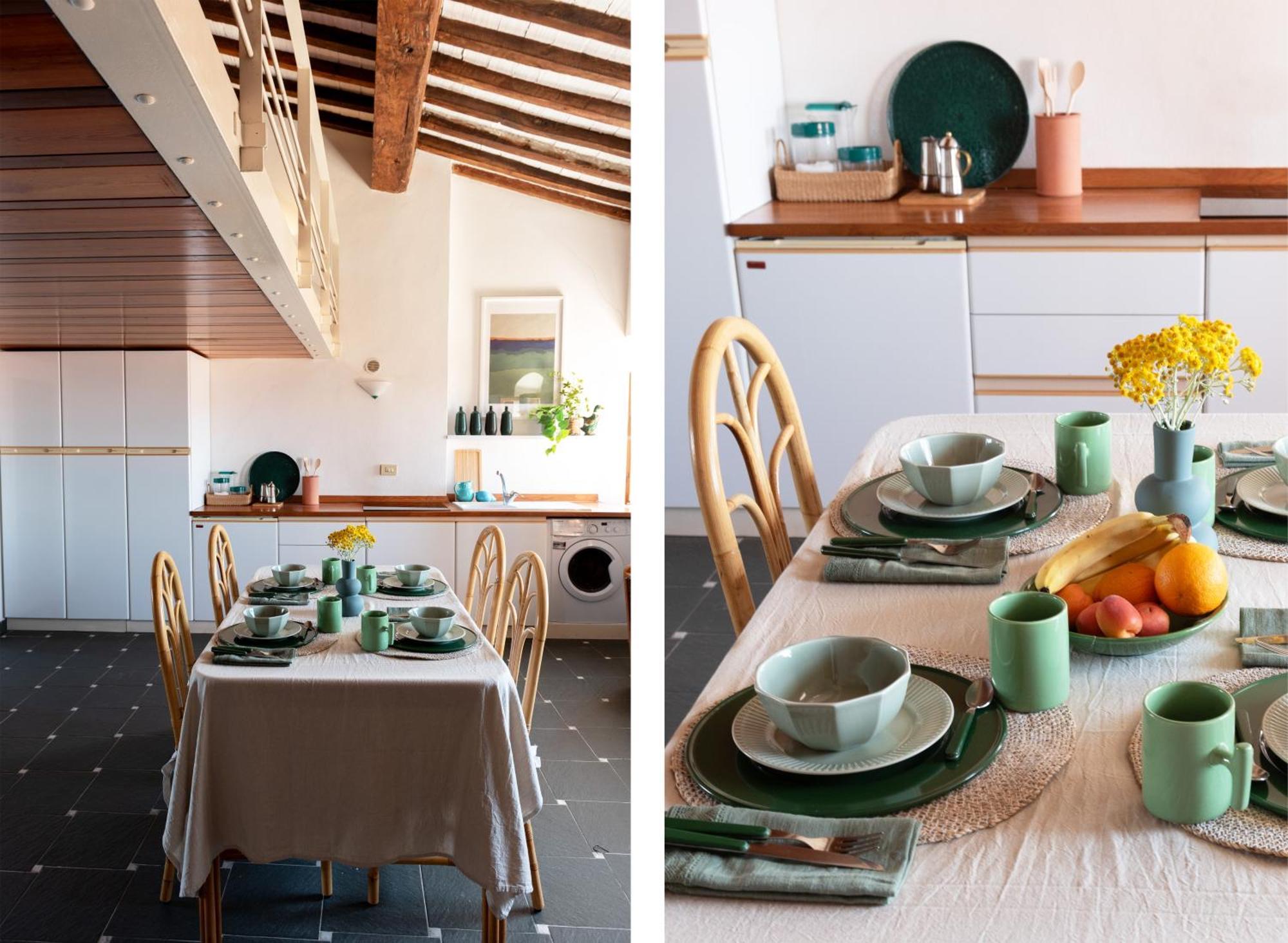 פורטופראיו Delizioso Loft A Forte Stella, Isola D'Elba מראה חיצוני תמונה